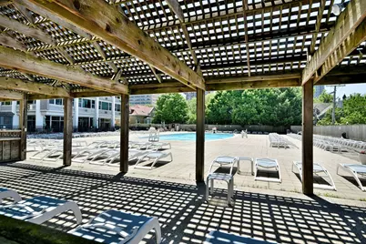 4250 N Marine Drive #1731, Chicago, IL 60613 - Photo 18