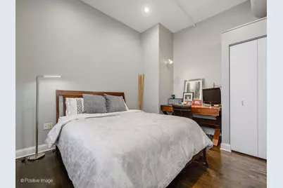 360 W Illinois Street #10F, Chicago, IL 60654 - Photo 22