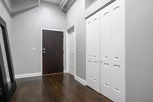 360 W Illinois St, Chicago, IL 60654 - Photo 24