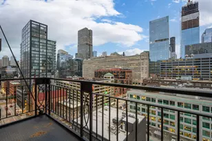 360 W Illinois St, Chicago, IL 60654 - Photo 6