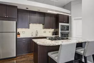360 W Illinois St, Chicago, IL 60654 - Photo 10