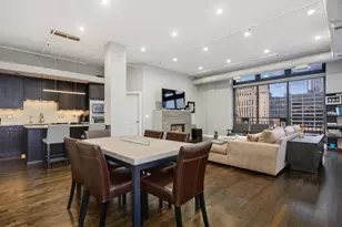 360 W Illinois St, Chicago, IL 60654 - Photo 8