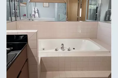 3800 River Road, Hazel Crest, IL 60429 - Photo 14