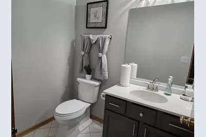 3800 River Road, Hazel Crest, IL 60429 - Photo 6