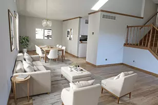 3800 River Rd, Hazel Crest, IL 60429 - Photo 2