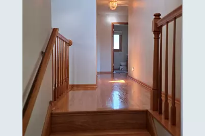 3800 River Road, Hazel Crest, IL 60429 - Photo 10
