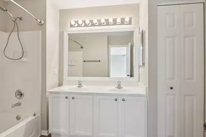 3649 Bailey Street, Plano, IL 60545 - Photo 34