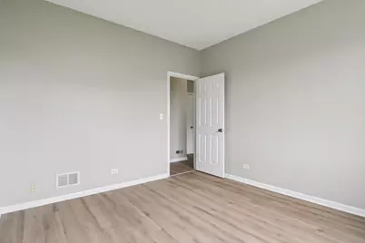 3649 Bailey Street, Plano, IL 60545 - Photo 14