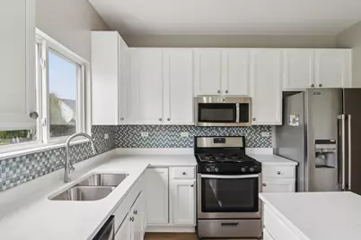 3649 Bailey Street, Plano, IL 60545 - Photo 10