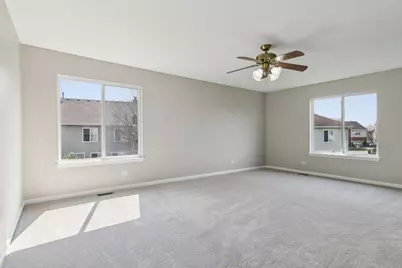 3649 Bailey Street, Plano, IL 60545 - Photo 32