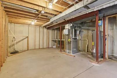 3649 Bailey Street, Plano, IL 60545 - Photo 42