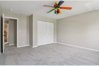 3649 Bailey Street, Plano, IL 60545 - Photo 28