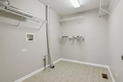 3649 Bailey Street, Plano, IL 60545 - Photo 26