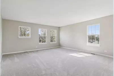 3649 Bailey Street, Plano, IL 60545 - Photo 36