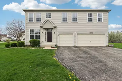 3649 Bailey Street, Plano, IL 60545 - Photo 2