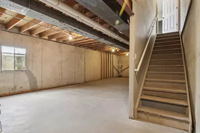 3649 Bailey Street, Plano, IL 60545 - Photo 40