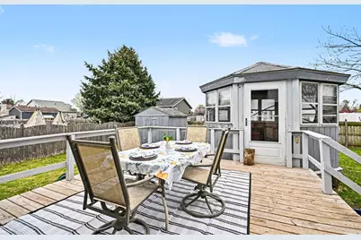 3322 Theodore Street, Joliet, IL 60431 - Photo 12