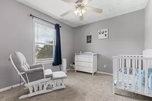 611 Lanae Way, South Beloit, IL 61080 - Photo 10
