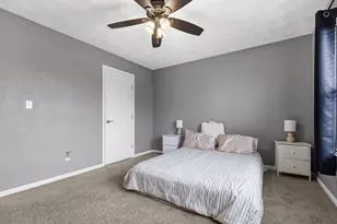 611 Lanae Way, South Beloit, IL 61080 - Photo 8