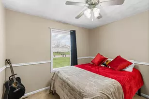 611 Lanae Way, South Beloit, IL 61080 - Photo 12