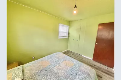 1212 Ogletree Place, Dixon, IL 61021 - Photo 14