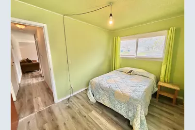 1212 Ogletree Place, Dixon, IL 61021 - Photo 12