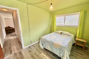 1212 Ogletree Pl, Dixon, IL 61021 - Photo 12