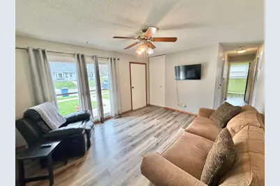 1212 Ogletree Place, Dixon, IL 61021 - Photo 4