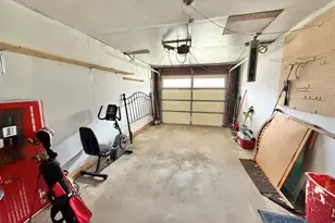 1212 Ogletree Pl, Dixon, IL 61021 - Photo 20