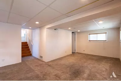 3034 190th Street, Lansing, IL 60438 - Photo 14