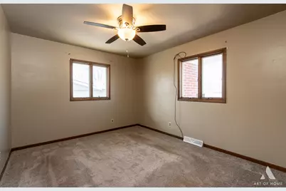 3034 190th Street, Lansing, IL 60438 - Photo 8