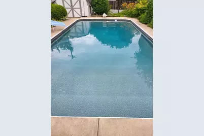 3034 190th Street, Lansing, IL 60438 - Photo 22