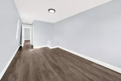 5700 S Lowe Avenue, Chicago, IL 60621 - Photo 18