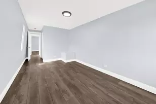 5700 S Lowe Ave, Chicago, IL 60621 - Photo 18