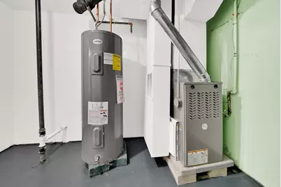 5700 S Lowe Avenue, Chicago, IL 60621 - Photo 22