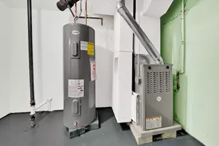 5700 S Lowe Ave, Chicago, IL 60621 - Photo 22