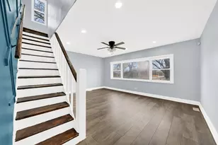 5700 S Lowe Ave, Chicago, IL 60621 - Photo 4