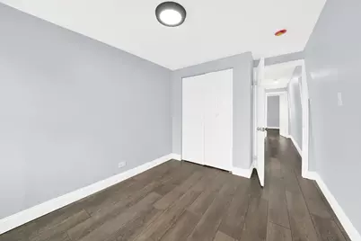 5700 S Lowe Avenue, Chicago, IL 60621 - Photo 14