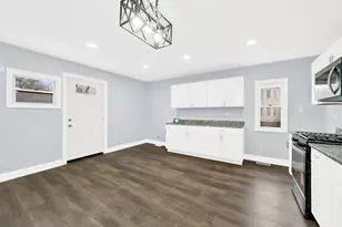 5700 S Lowe Ave, Chicago, IL 60621 - Photo 8