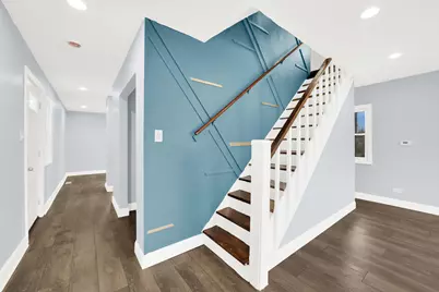 5700 S Lowe Avenue, Chicago, IL 60621 - Photo 6