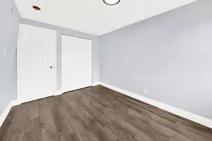 5700 S Lowe Ave, Chicago, IL 60621 - Photo 16