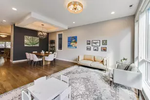 926 N Honore St, Chicago, IL 60622 - Photo 10