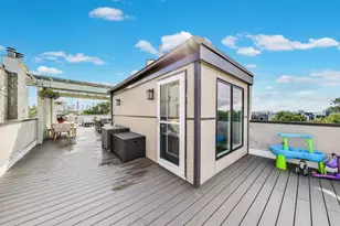 926 N Honore St, Chicago, IL 60622 - Photo 24