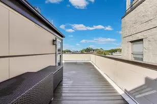 926 N Honore St, Chicago, IL 60622 - Photo 30