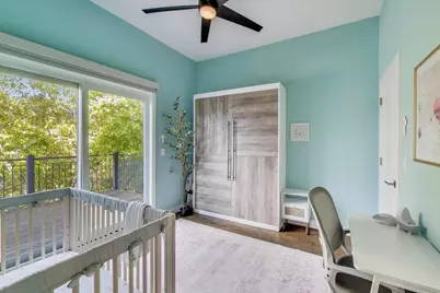 926 N Honore Street #2, Chicago, IL 60622 - Photo 18