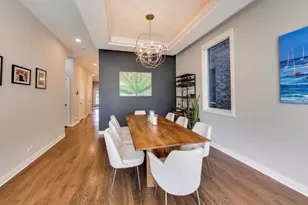 926 N Honore St, Chicago, IL 60622 - Photo 8