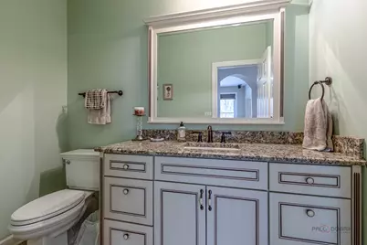 1800 Darnell Street, Libertyville, IL 60048 - Photo 14
