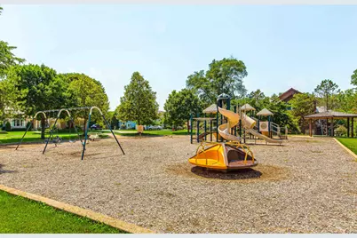 1800 Darnell Street, Libertyville, IL 60048 - Photo 52