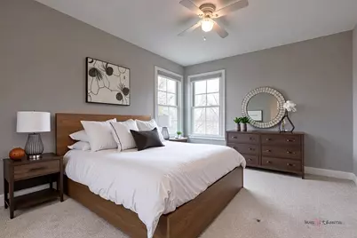 1800 Darnell Street, Libertyville, IL 60048 - Photo 24