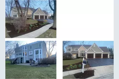 1800 Darnell Street, Libertyville, IL 60048 - Photo 50